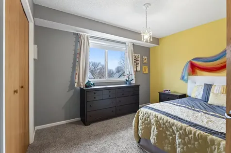 12748 Walter Drive Rogers MN 55374