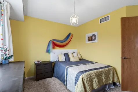 12748 Walter Drive Rogers MN 55374