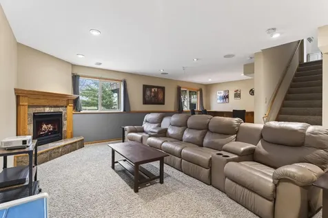 12748 Walter Drive Rogers MN 55374