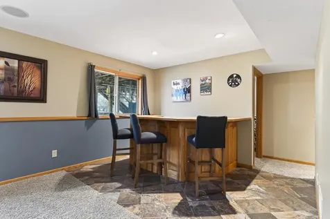 12748 Walter Drive Rogers MN 55374