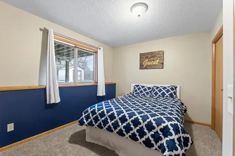 12748 Walter Drive Rogers MN 55374