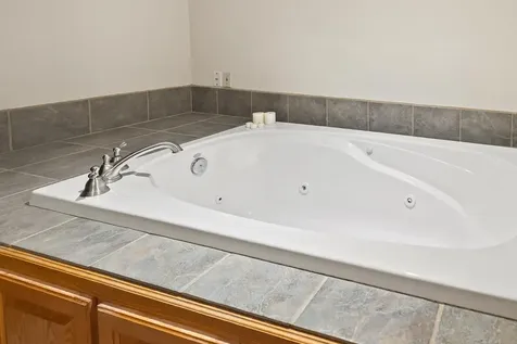 12748 Walter Drive Rogers MN 55374