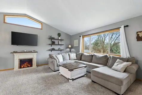 12748 Walter Drive Rogers MN 55374