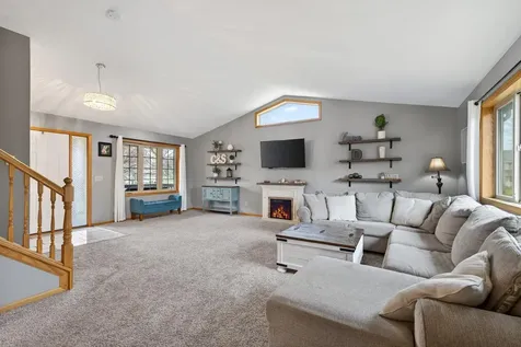 12748 Walter Drive Rogers MN 55374