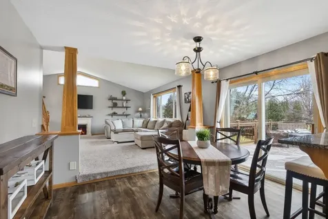 12748 Walter Drive Rogers MN 55374