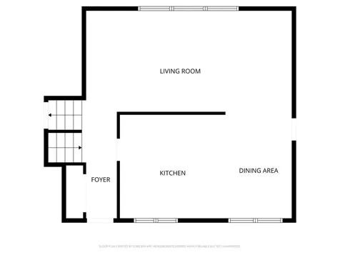 2807 Edgewood Drive N Fargo ND 58102