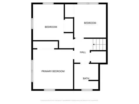2807 Edgewood Drive N Fargo ND 58102