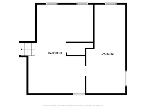 2807 Edgewood Drive N Fargo ND 58102