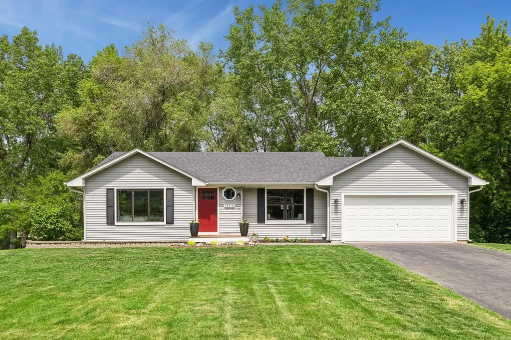 13710 5th Avenue N Plymouth MN 55441