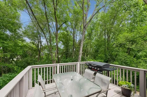 13710 5th Avenue N Plymouth MN 55441