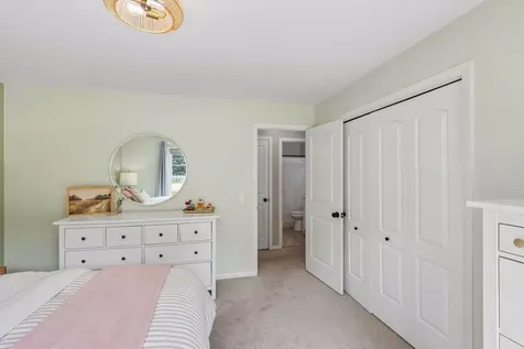 13710 5th Avenue N Plymouth MN 55441