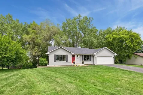 13710 5th Avenue N Plymouth MN 55441