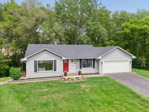 13710 5th Avenue N Plymouth MN 55441