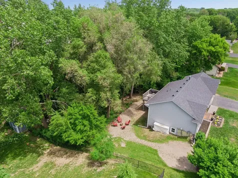 13710 5th Avenue N Plymouth MN 55441