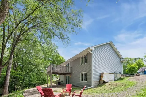 13710 5th Avenue N Plymouth MN 55441