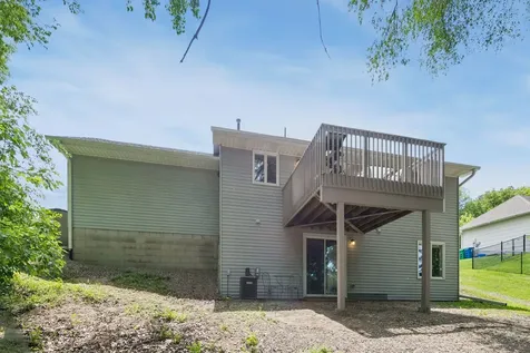 13710 5th Avenue N Plymouth MN 55441