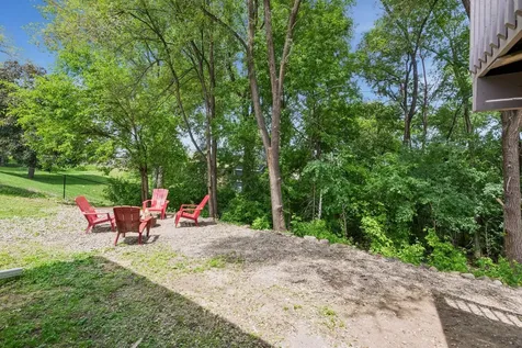 13710 5th Avenue N Plymouth MN 55441