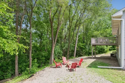 13710 5th Avenue N Plymouth MN 55441