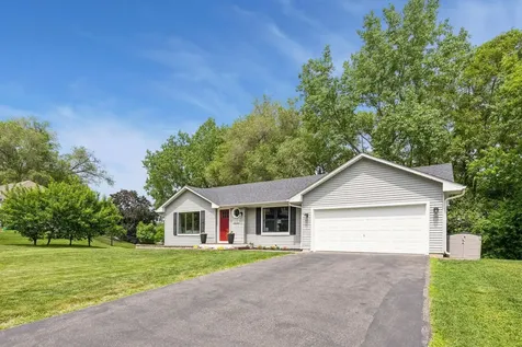13710 5th Avenue N Plymouth MN 55441