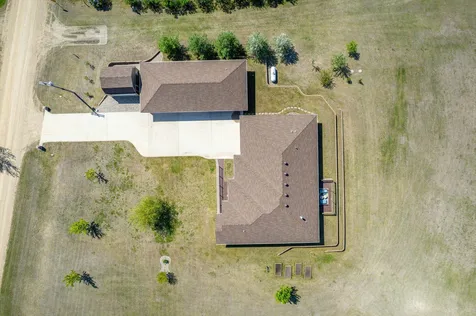 20733 E Dane Prairie Road Fergus Falls MN 56537