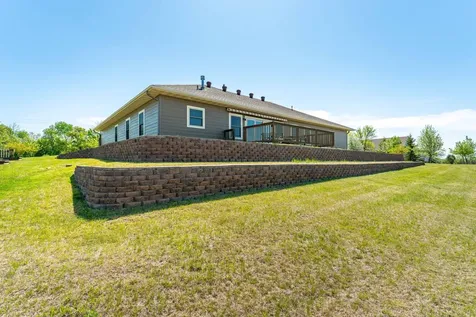 20733 E Dane Prairie Road Fergus Falls MN 56537