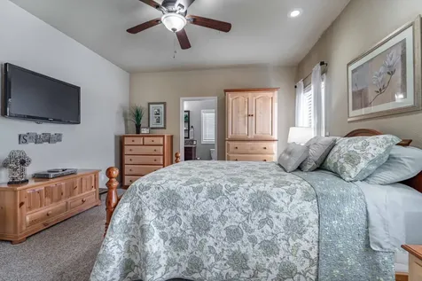 20733 E Dane Prairie Road Fergus Falls MN 56537