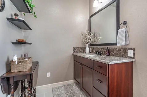 20733 E Dane Prairie Road Fergus Falls MN 56537