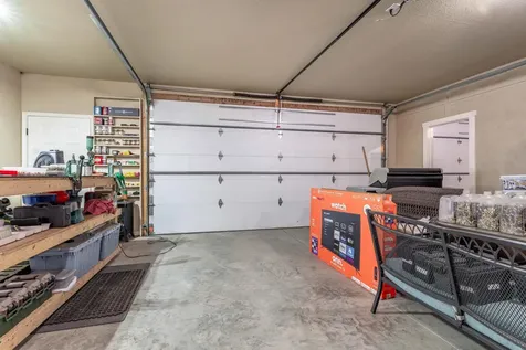 20733 E Dane Prairie Road Fergus Falls MN 56537