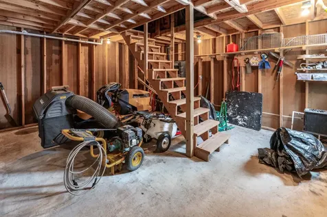 20733 E Dane Prairie Road Fergus Falls MN 56537