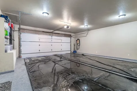 20733 E Dane Prairie Road Fergus Falls MN 56537