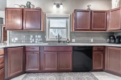 20733 E Dane Prairie Road Fergus Falls MN 56537