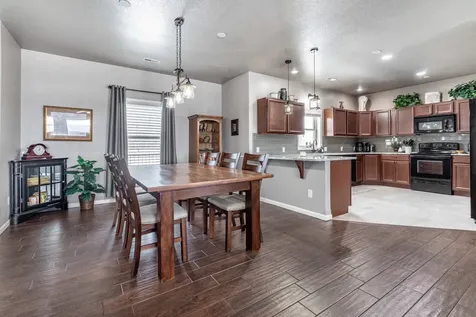 20733 E Dane Prairie Road Fergus Falls MN 56537