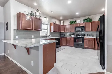 20733 E Dane Prairie Road Fergus Falls MN 56537