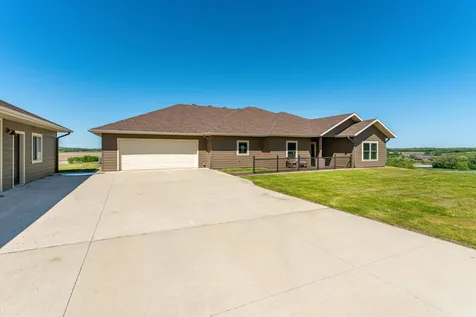 20733 E Dane Prairie Road Fergus Falls MN 56537