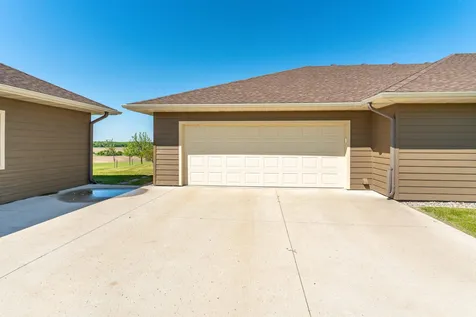 20733 E Dane Prairie Road Fergus Falls MN 56537