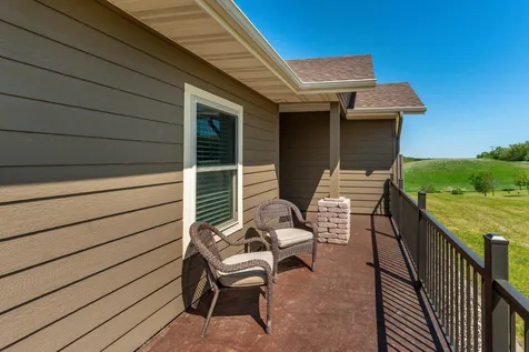 20733 E Dane Prairie Road Fergus Falls MN 56537