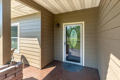 20733 E Dane Prairie Road Fergus Falls MN 56537