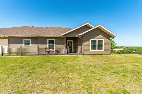 20733 E Dane Prairie Road Fergus Falls MN 56537