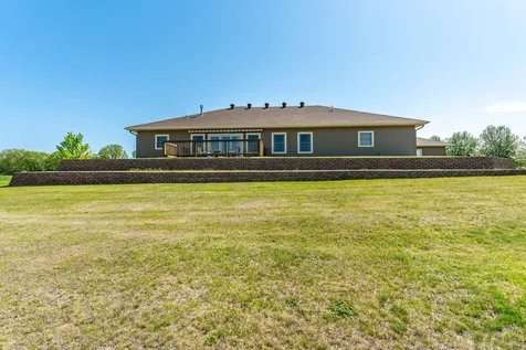 20733 E Dane Prairie Road Fergus Falls MN 56537