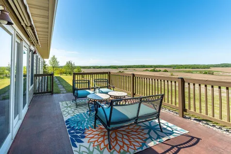20733 E Dane Prairie Road Fergus Falls MN 56537
