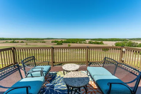 20733 E Dane Prairie Road Fergus Falls MN 56537