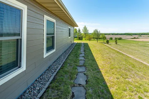 20733 E Dane Prairie Road Fergus Falls MN 56537