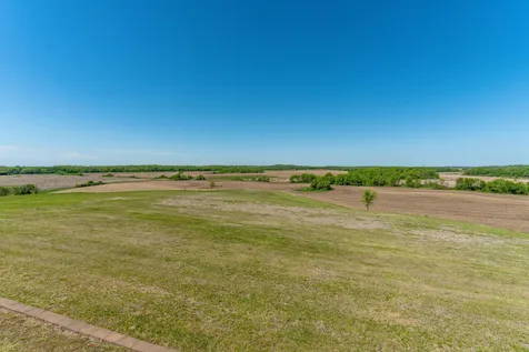 20733 E Dane Prairie Road Fergus Falls MN 56537