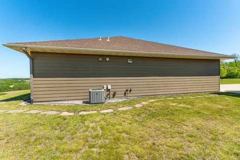 20733 E Dane Prairie Road Fergus Falls MN 56537