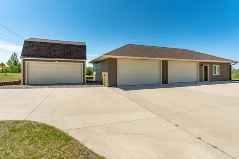 20733 E Dane Prairie Road Fergus Falls MN 56537