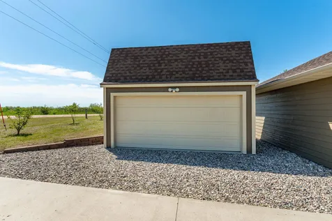 20733 E Dane Prairie Road Fergus Falls MN 56537