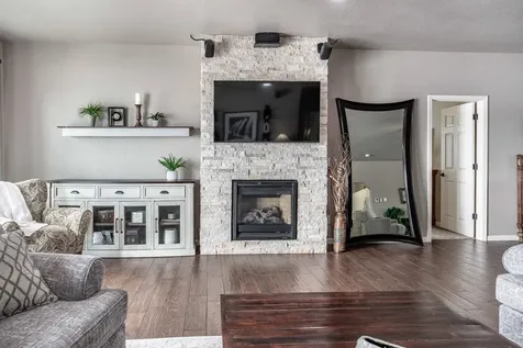 20733 E Dane Prairie Road Fergus Falls MN 56537