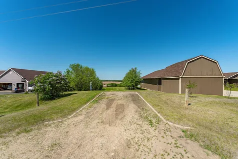20733 E Dane Prairie Road Fergus Falls MN 56537
