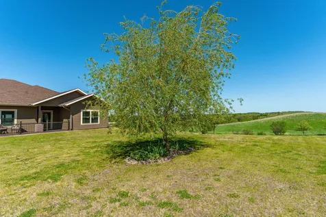 20733 E Dane Prairie Road Fergus Falls MN 56537