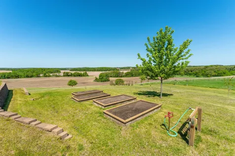 20733 E Dane Prairie Road Fergus Falls MN 56537